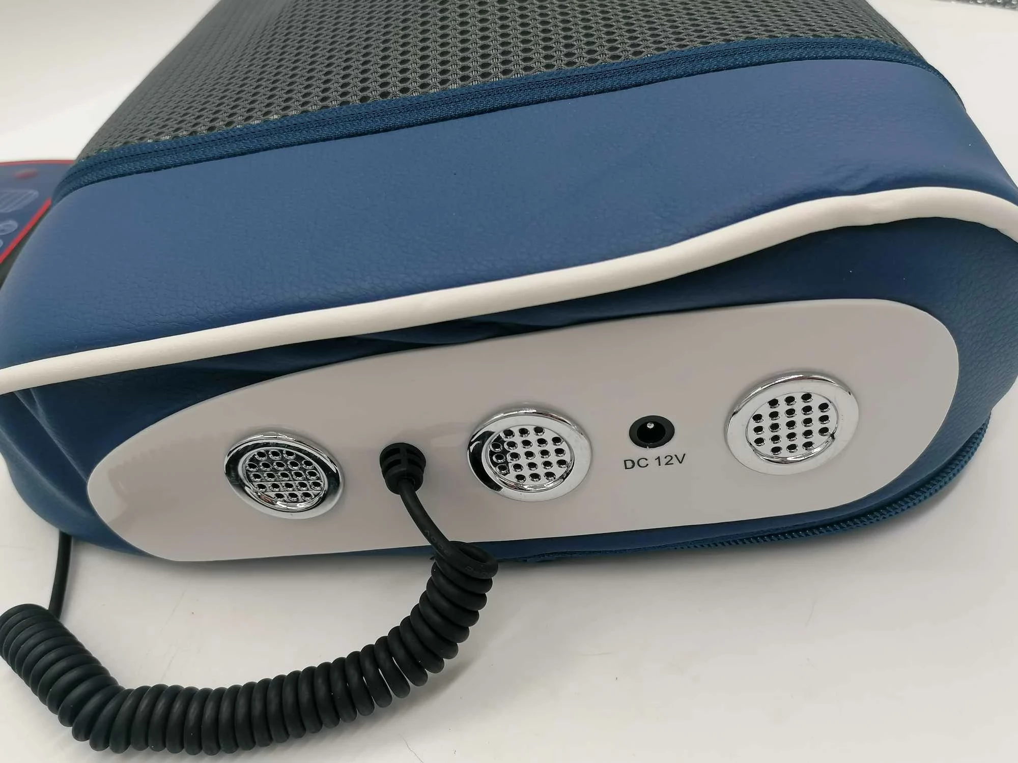 urzadzenie-masujace-casada-amadeus-komplet-moc-2400