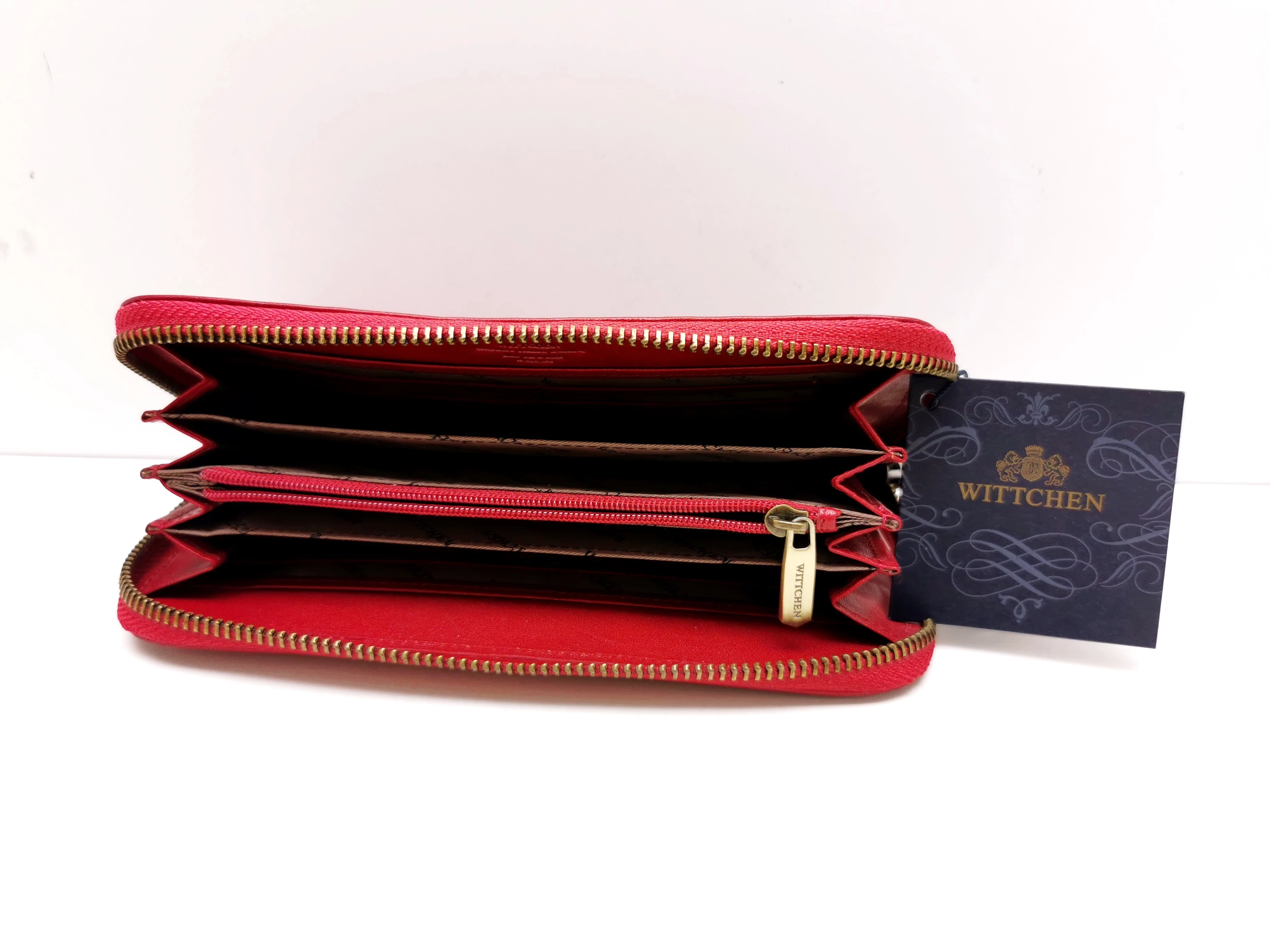 portfel-wittchen-handmade-ean-gtin-5900062606088