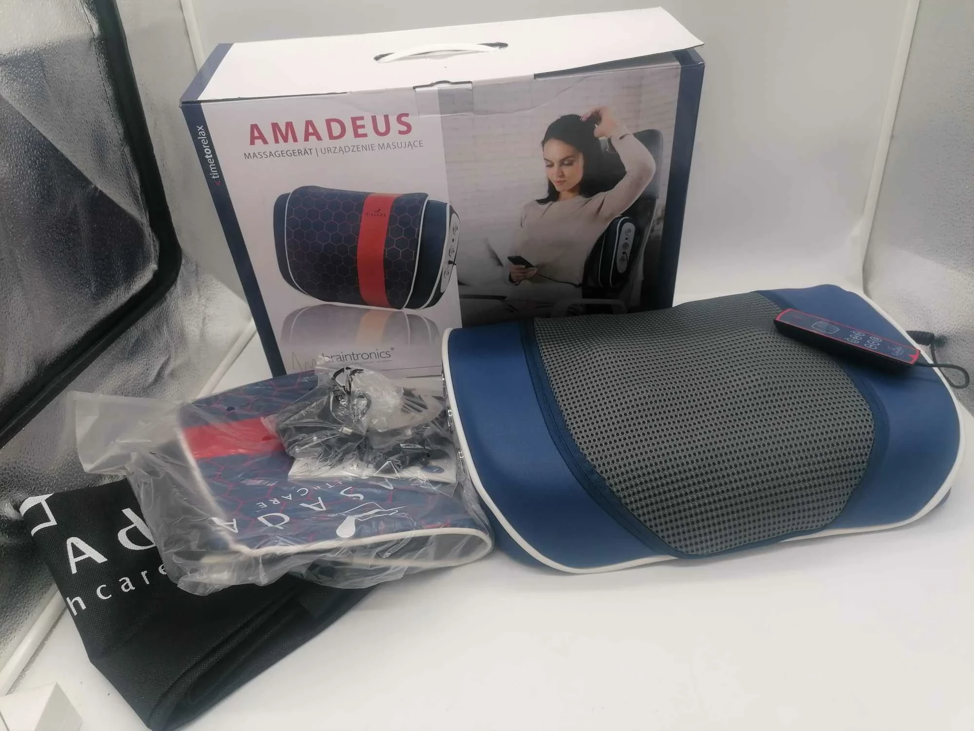 urzadzenie-masujace-casada-amadeus-komplet-pilsudskiego-4-oborniki