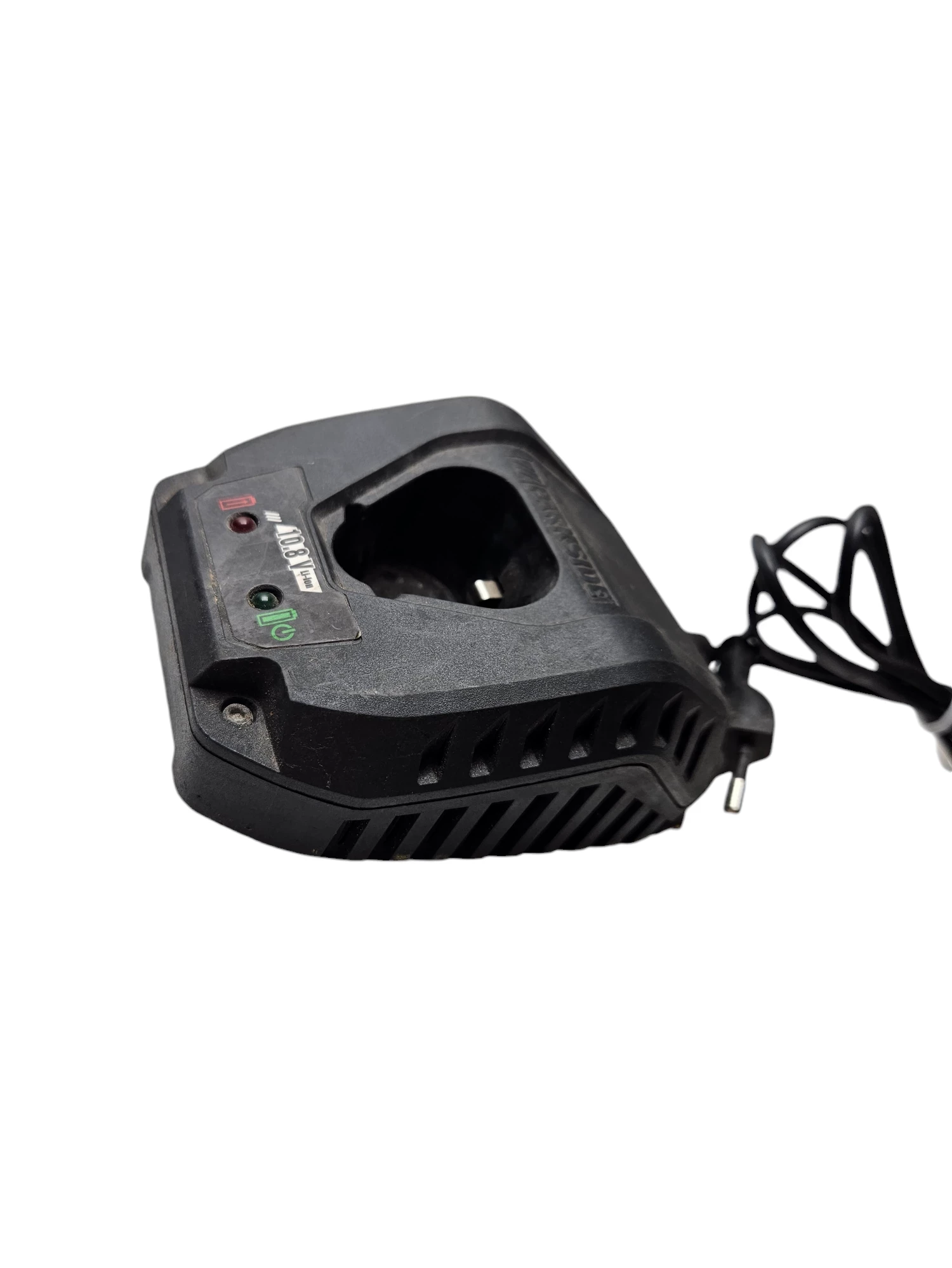 wkretarka-parkside-pabs-108-c2-z-aku-i-ladowarka-stan-uzywany