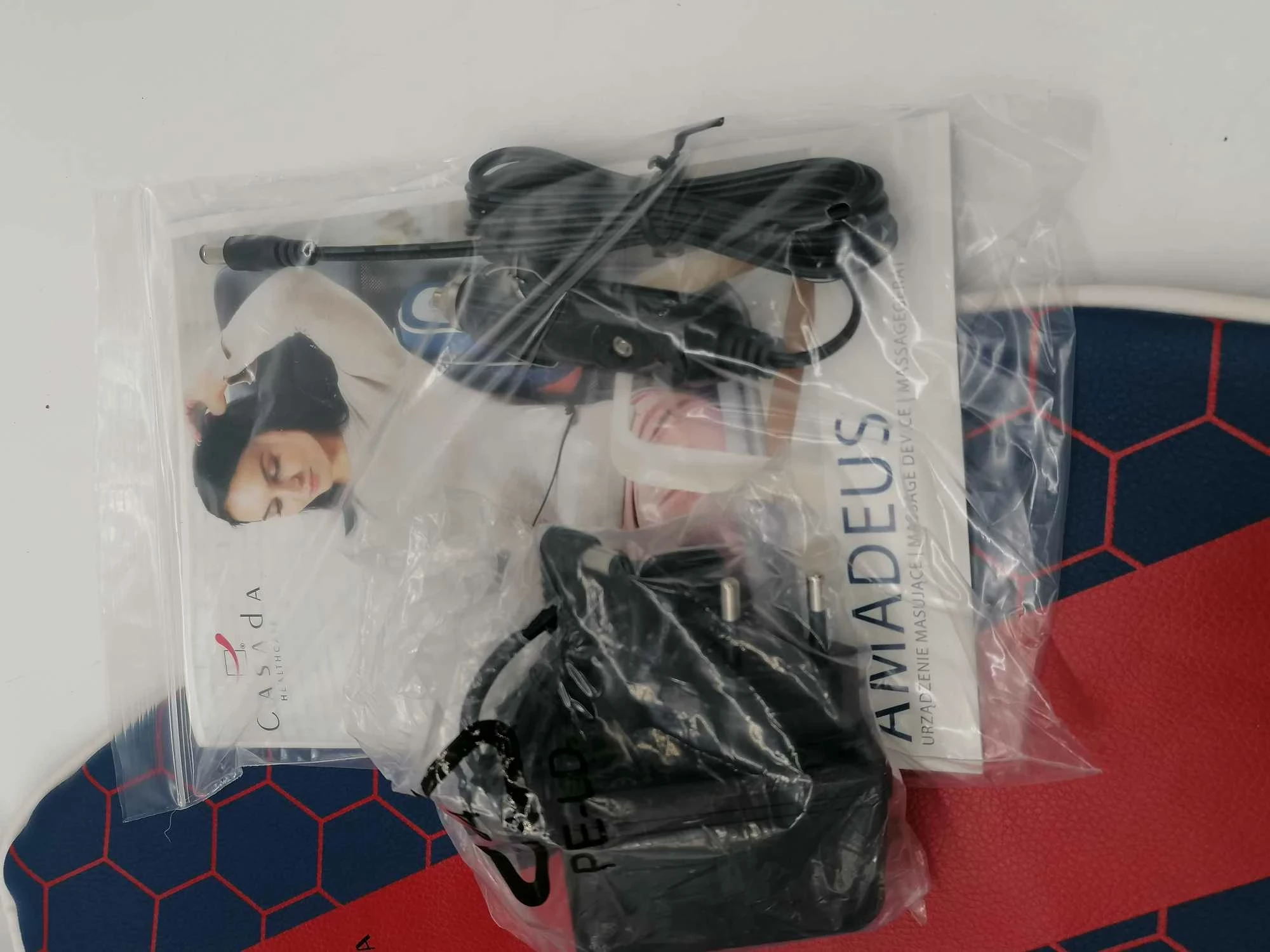 urzadzenie-masujace-casada-amadeus-komplet-waga-produktu-z-opakowaniem-jednostkowym-31