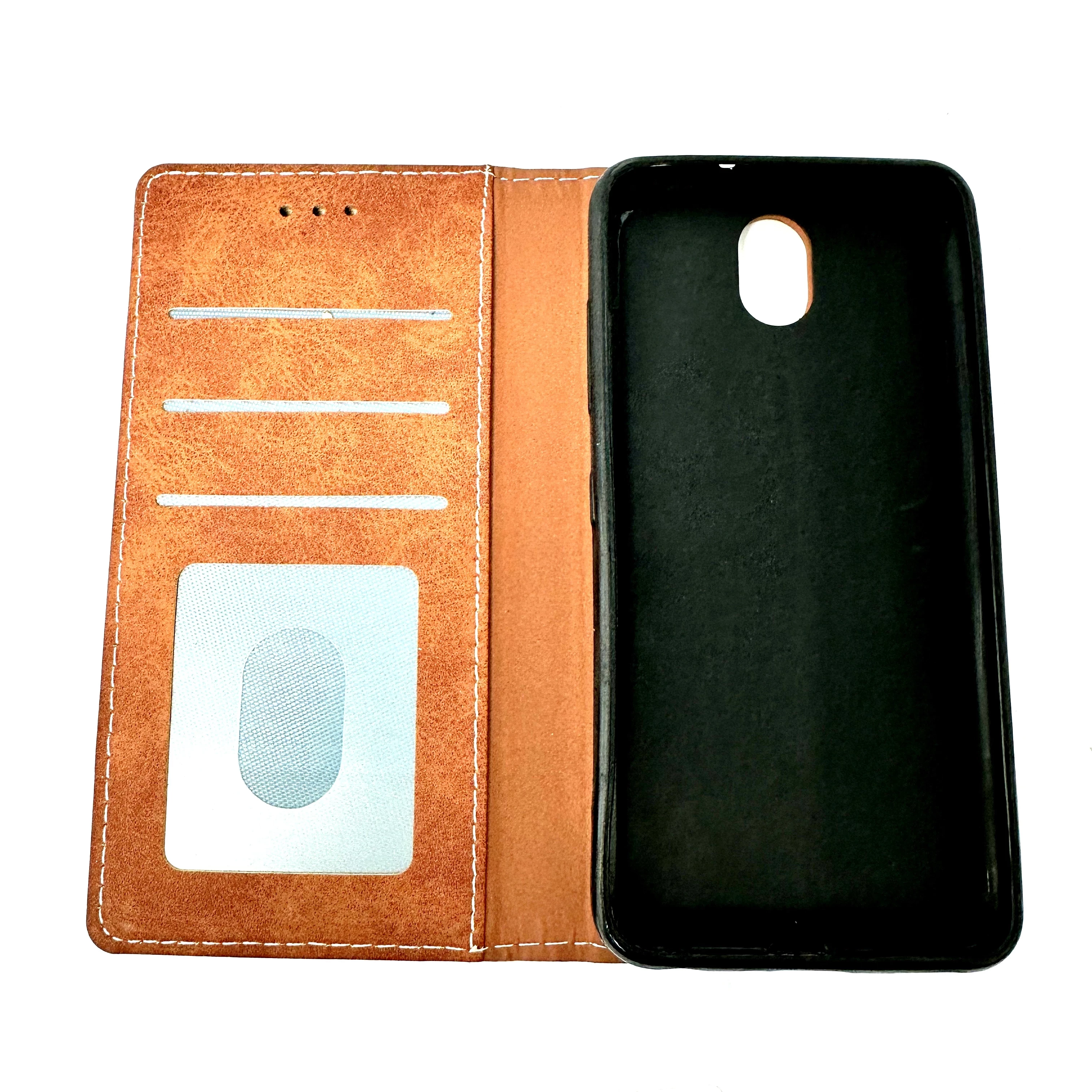 etui-case-lg-k30-2019-dedykowany-model-k30-2019