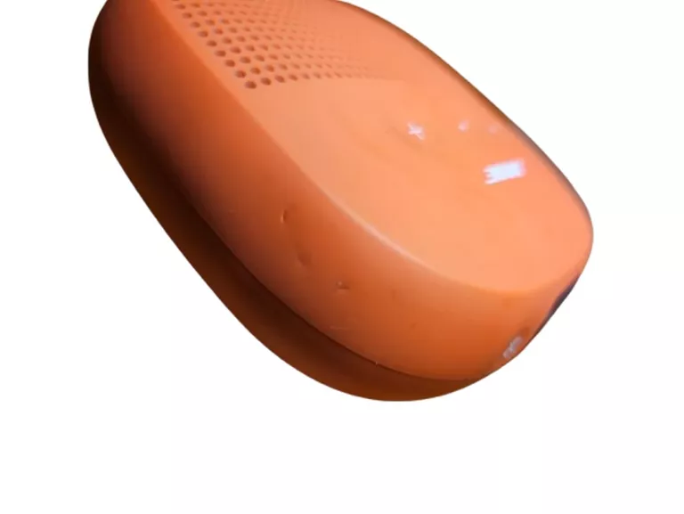 GŁOŚNIK BOSE SOUNDLINK MICRO