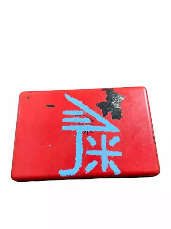 LAPTOP HP 630 2GB/320GB