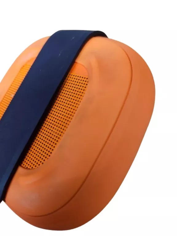 GŁOŚNIK BOSE SOUNDLINK MICRO