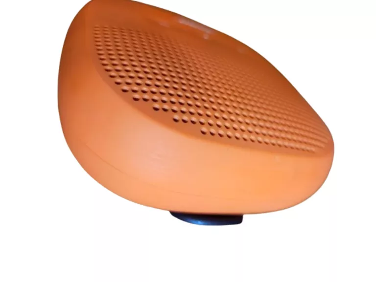 GŁOŚNIK BOSE SOUNDLINK MICRO