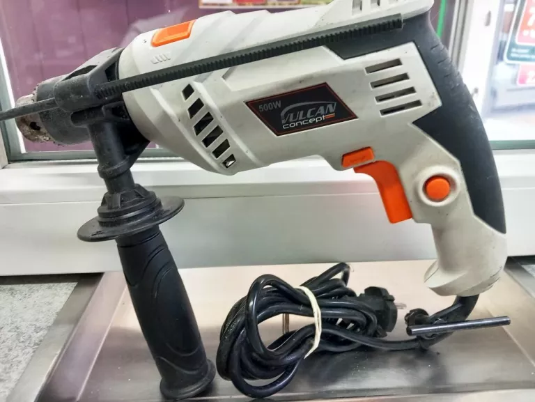 wiertarka-udarowa-500w-vulcan-wawerska-3-otwock