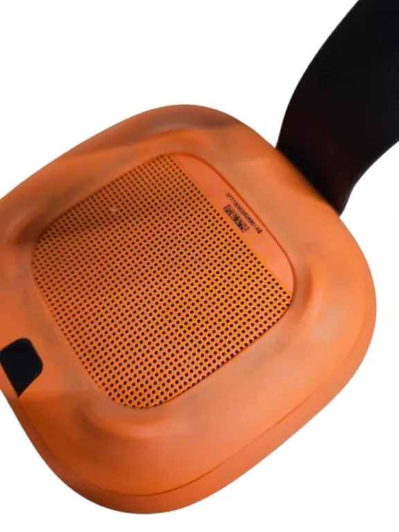 GŁOŚNIK BOSE SOUNDLINK MICRO