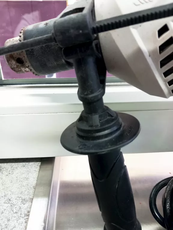 wiertarka-udarowa-500w-vulcan-rodzaj-udarowa