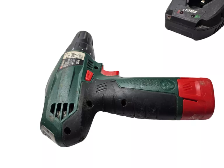 wkretarka-parkside-pabs-108-c2-z-aku-i-ladowarka-rodzaj-silnika-silnik-szczotkowy