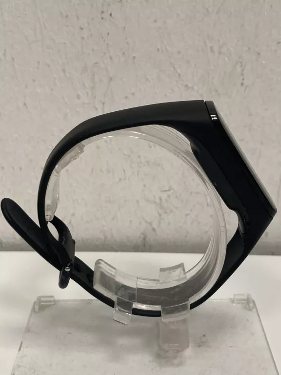 SAMSUNG GALAXY FIT E SM-R375 CZARNY