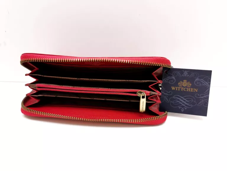 portfel-wittchen-handmade-ean-gtin-5900062606088