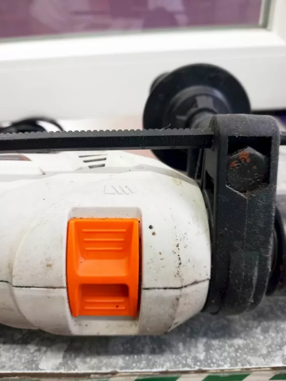 wiertarka-udarowa-500w-vulcan-waga-wiertarki-25