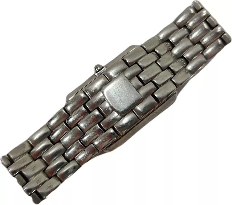ZEGAREK MĘSKI JOOP TIME KWARCOWY JOOP 906/3511 NR 34494 JOOP!