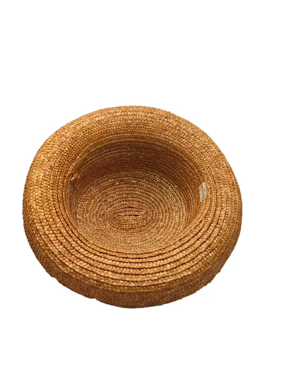 SOMBRERO DUZE