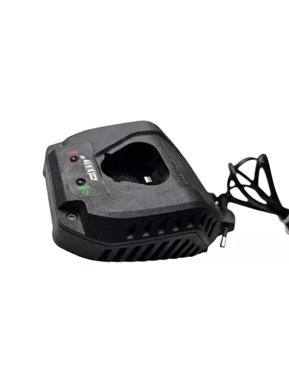 wkretarka-parkside-pabs-108-c2-z-aku-i-ladowarka-stan-uzywany