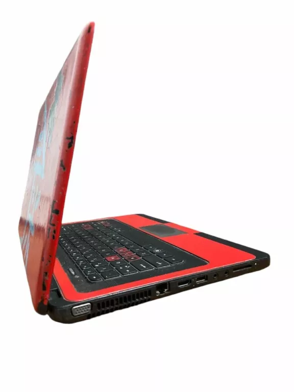LAPTOP HP 630 2GB/320GB