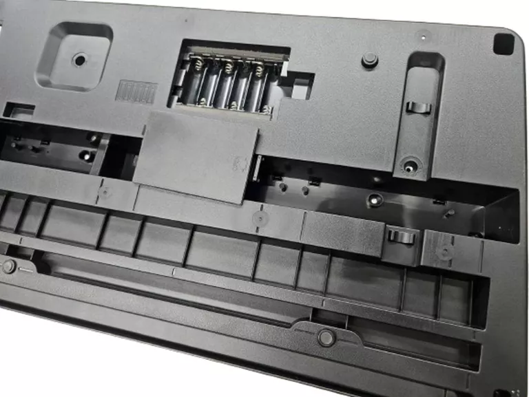 KEYBOARD YAMAHA PSR E363
