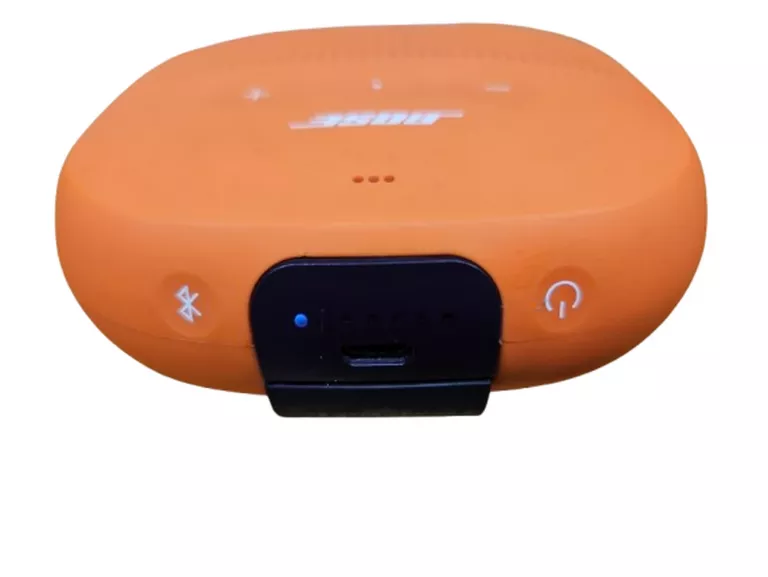 GŁOŚNIK BOSE SOUNDLINK MICRO
