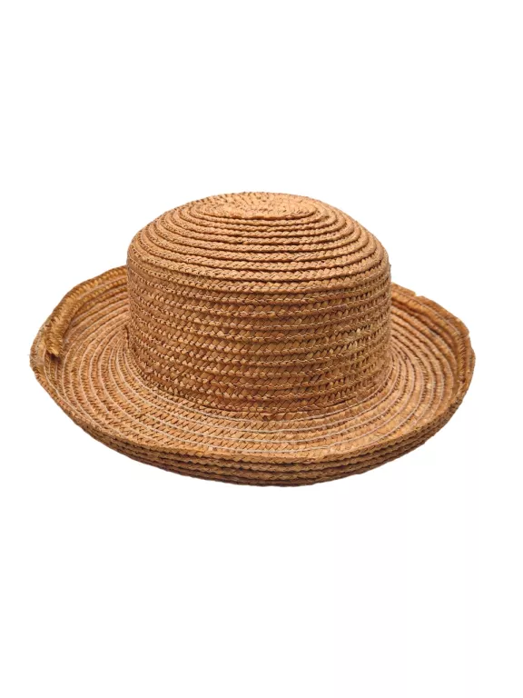 SOMBRERO DUZE