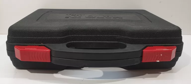 OSCYLACYJNE URZĄDZENIE WIELOFUNKCYJNE YATO YT-82220