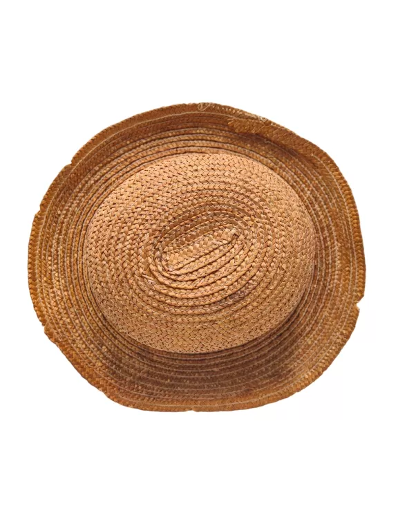 SOMBRERO DUZE