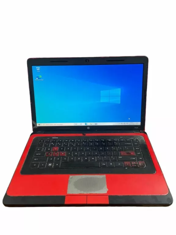 LAPTOP HP 630 2GB/320GB