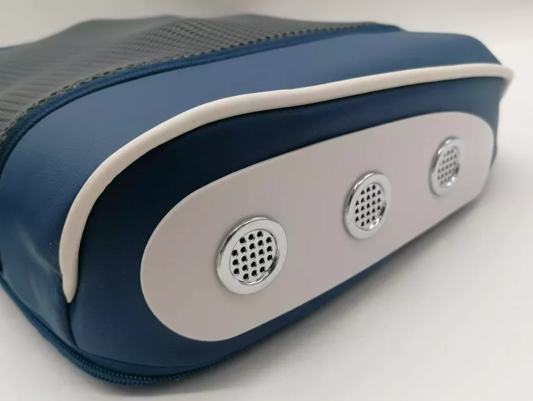 urzadzenie-masujace-casada-amadeus-komplet-kod-producenta-4260144291078