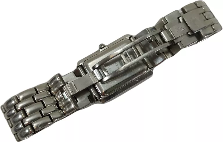 ZEGAREK MĘSKI JOOP TIME KWARCOWY JOOP 906/3511 NR 34494 JOOP!