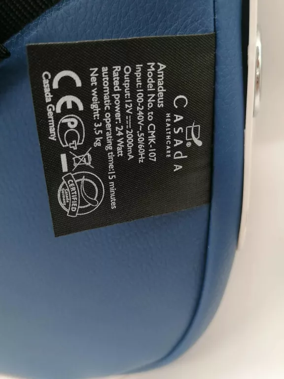 urzadzenie-masujace-casada-amadeus-komplet-model-amadeus