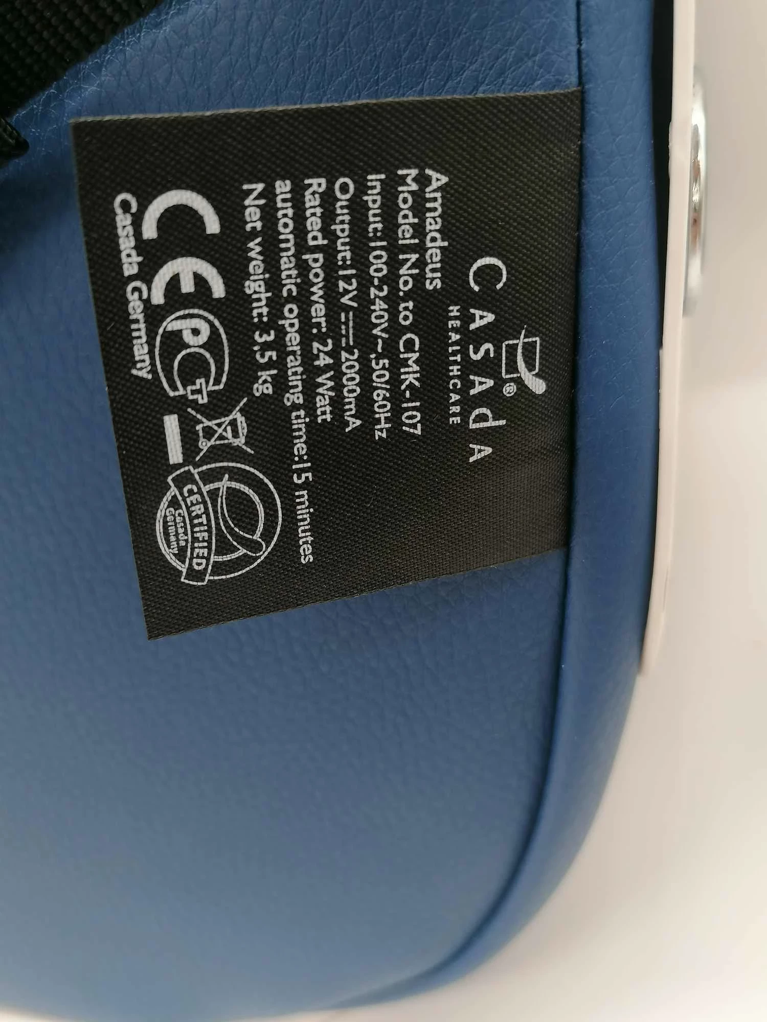 urzadzenie-masujace-casada-amadeus-komplet-model-amadeus