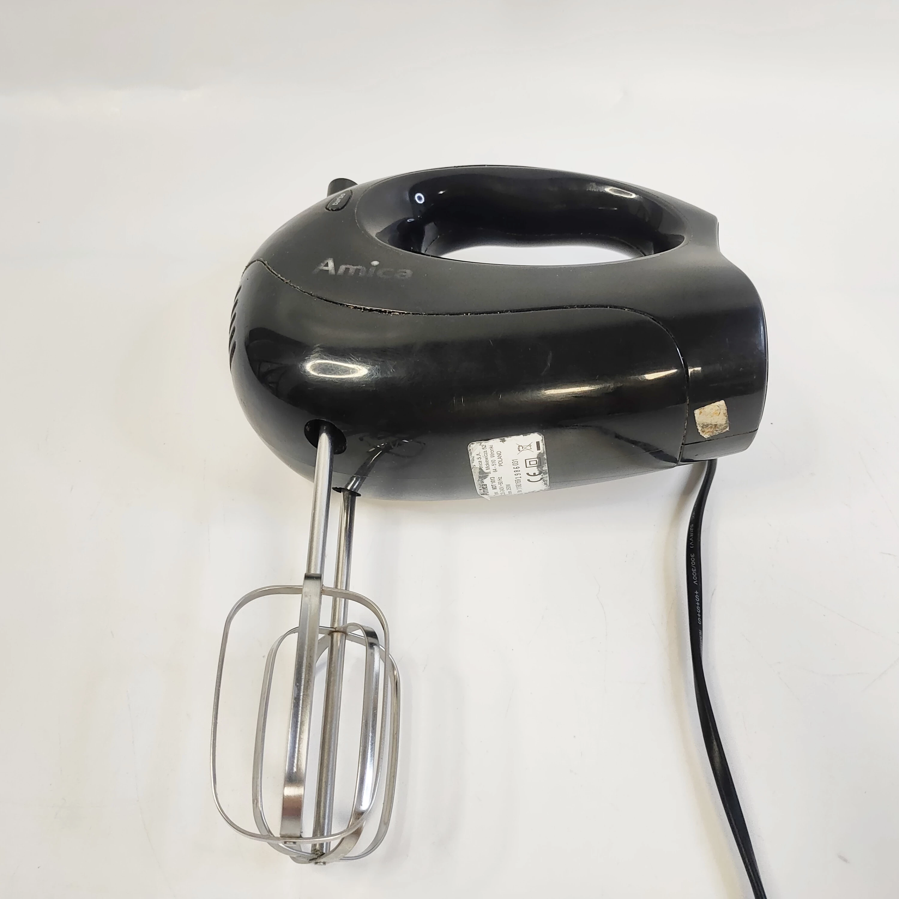 mikser-amica-mdt-1013-plac-daszynskiego-5-czestochowa-sj