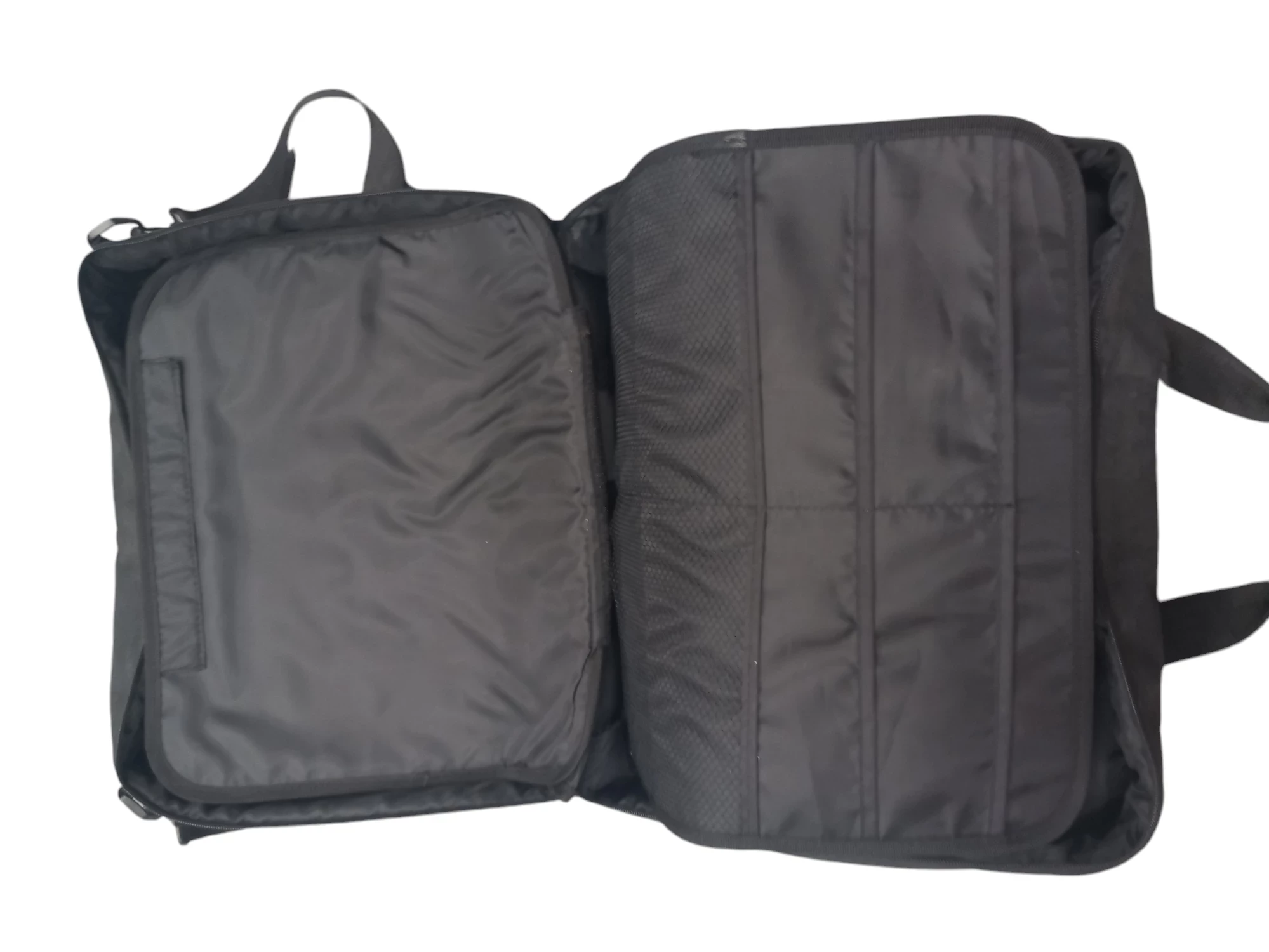 torba-na-laptop-cerativone-kod-producenta-322114