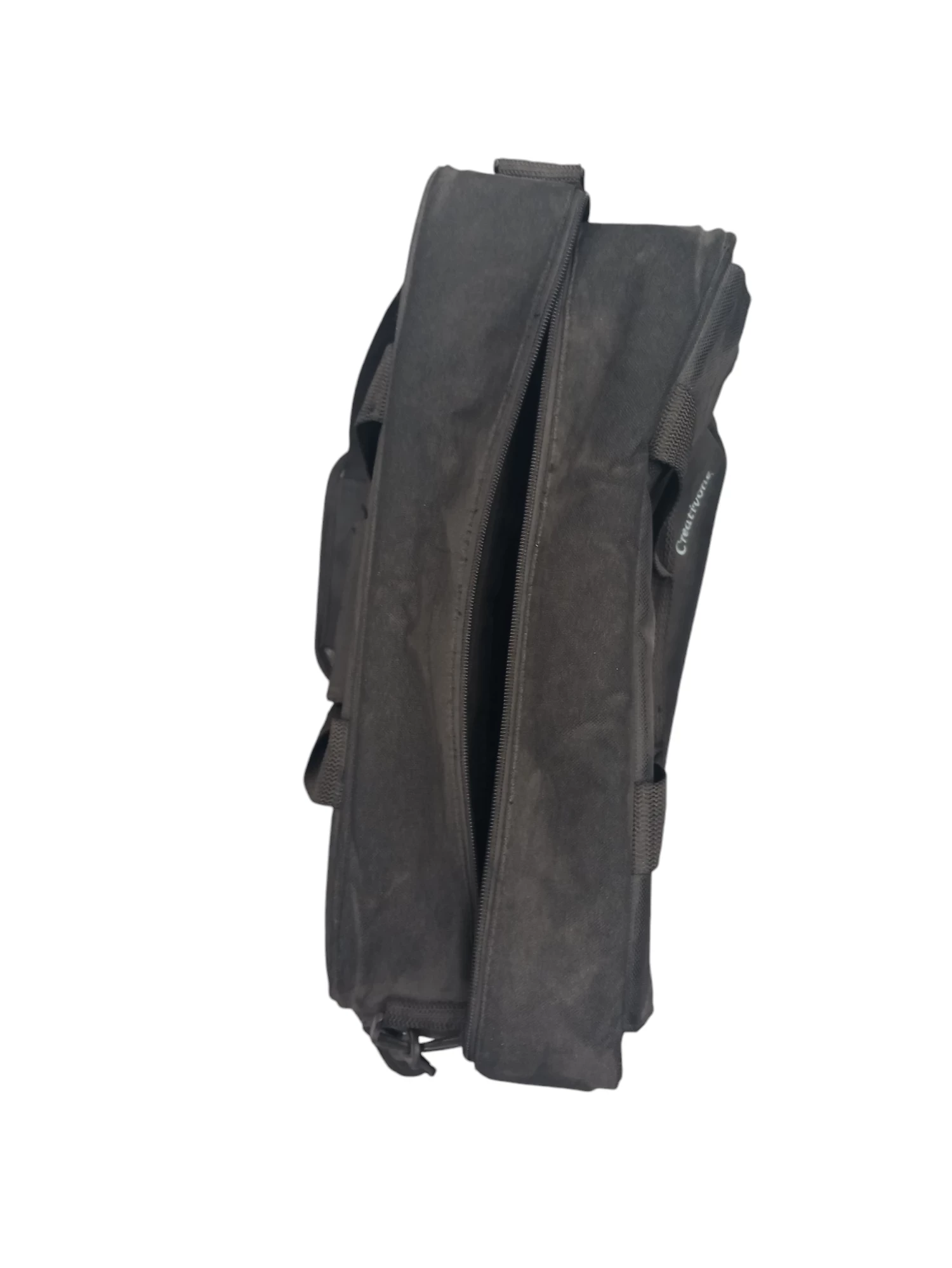 torba-na-laptop-cerativone-ean-gtin-8004659874151