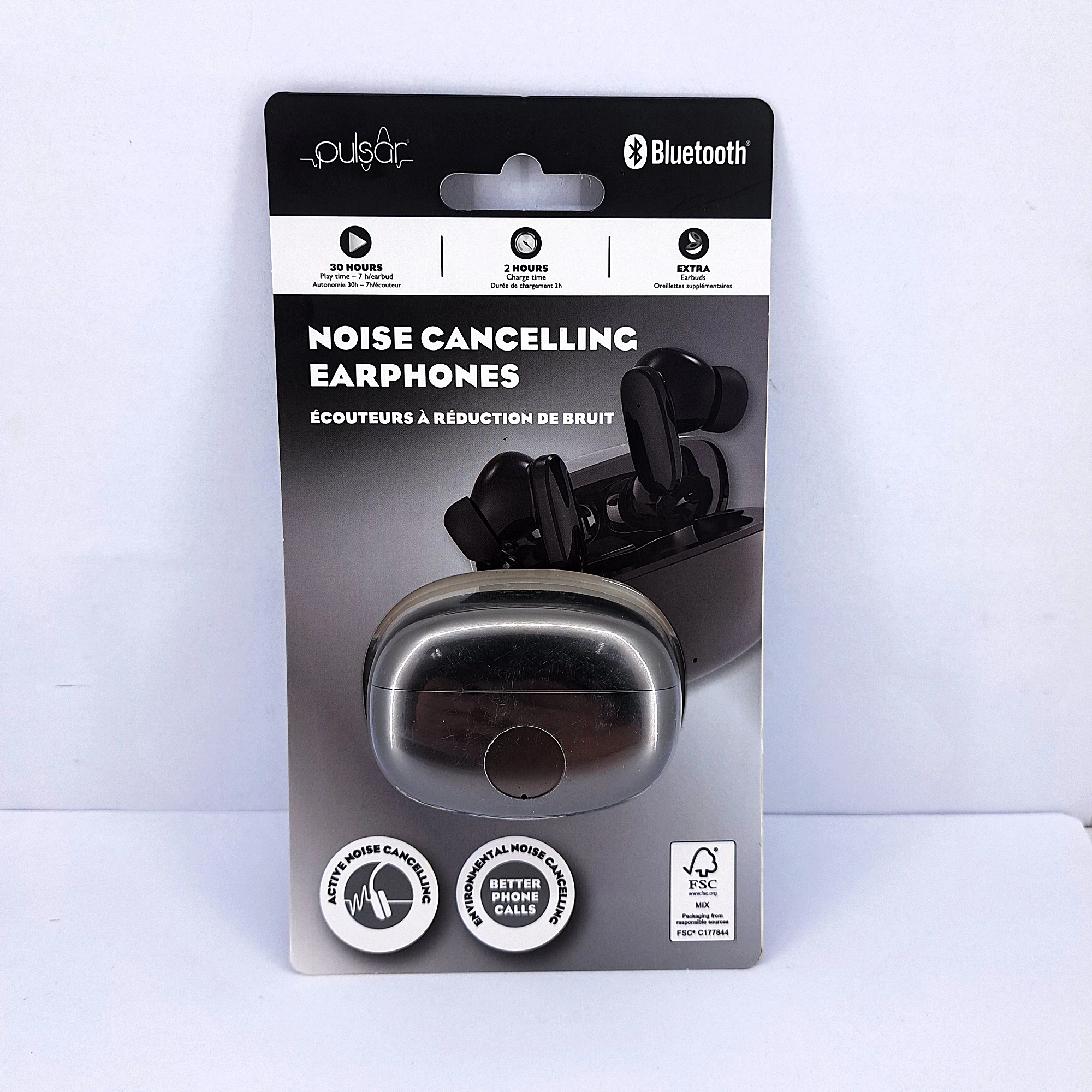 bezprzewodowe-sluchawki-douszne-z-funkcja-tlumienia-szumow-pulsar-pilsudskiego-8-konskie-unico