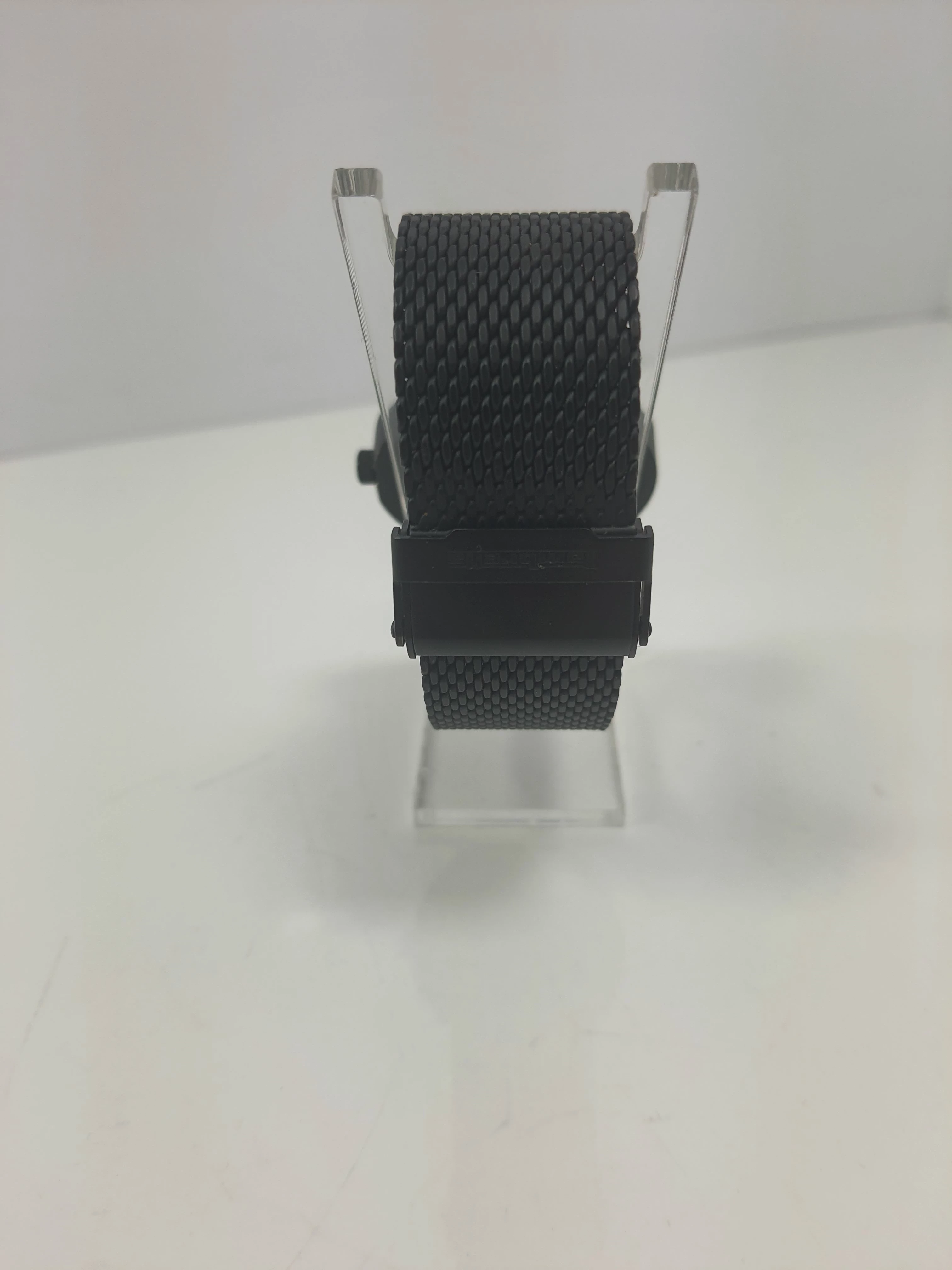 zegarek-lambretta-franco-ksztalt-koperty-okragla