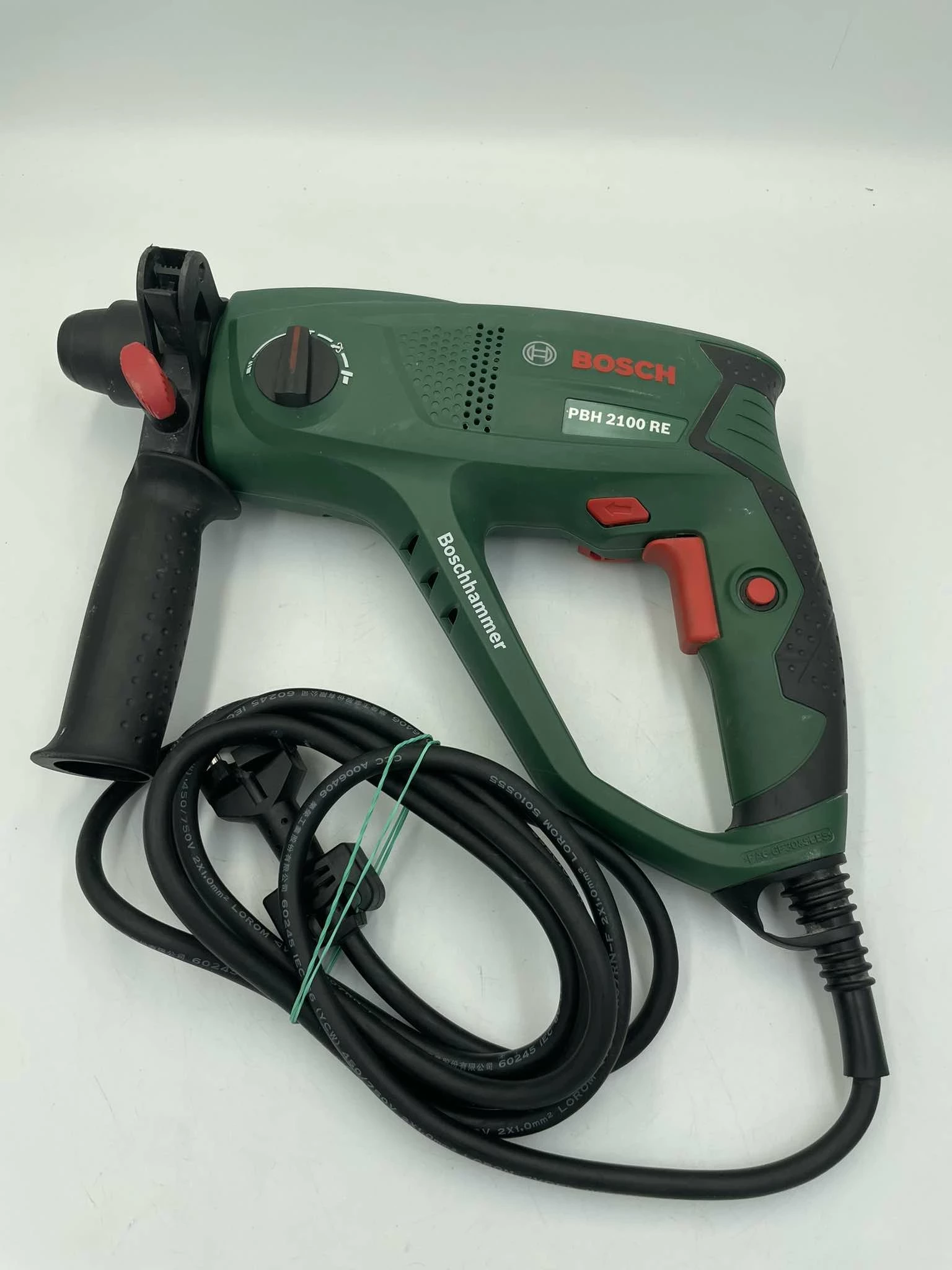 wiertarka-udarowa-bosch-pbh-2100-re-typ-249188-1120137