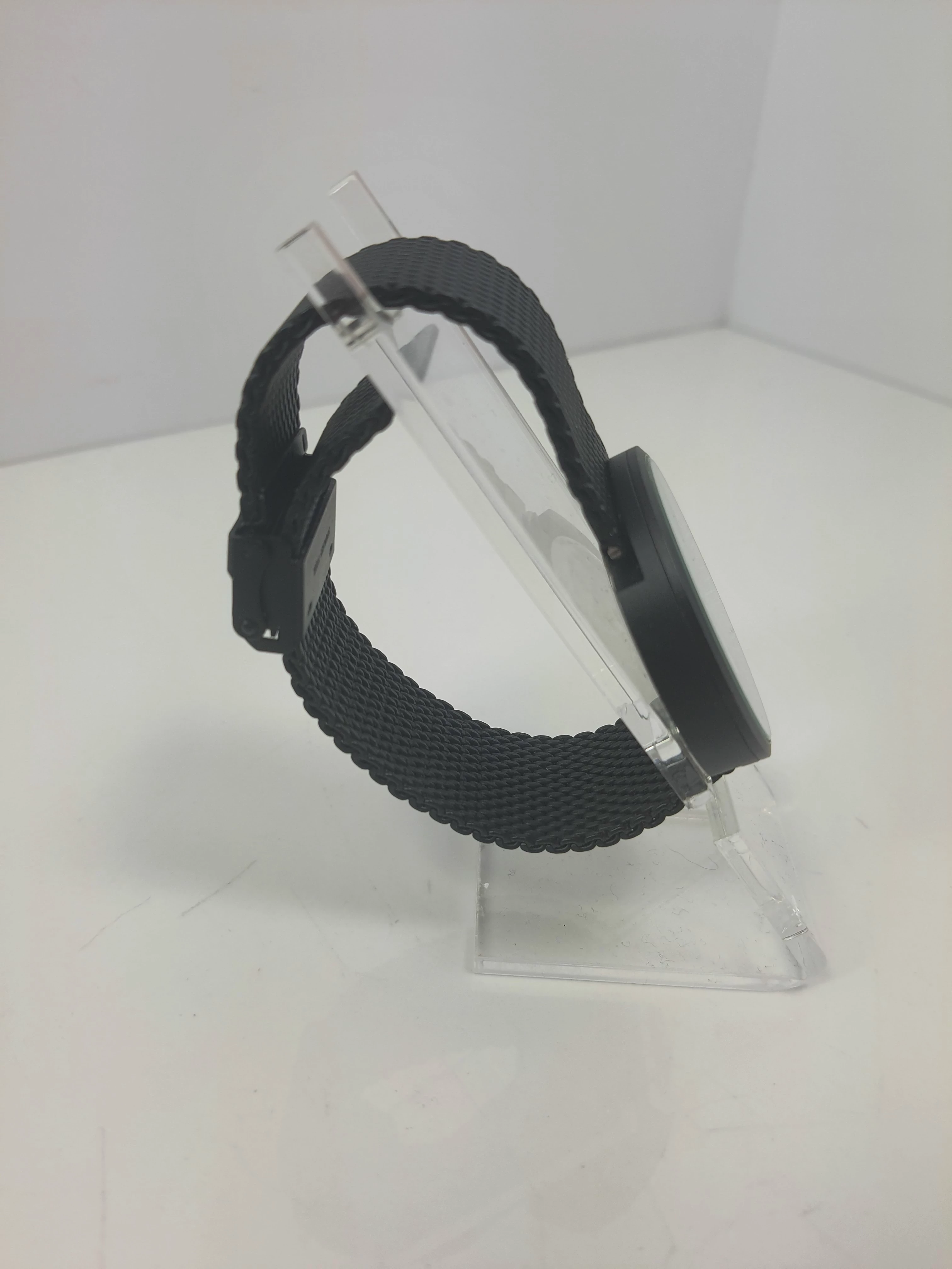 zegarek-lambretta-franco-mechanizm-kwarcowy