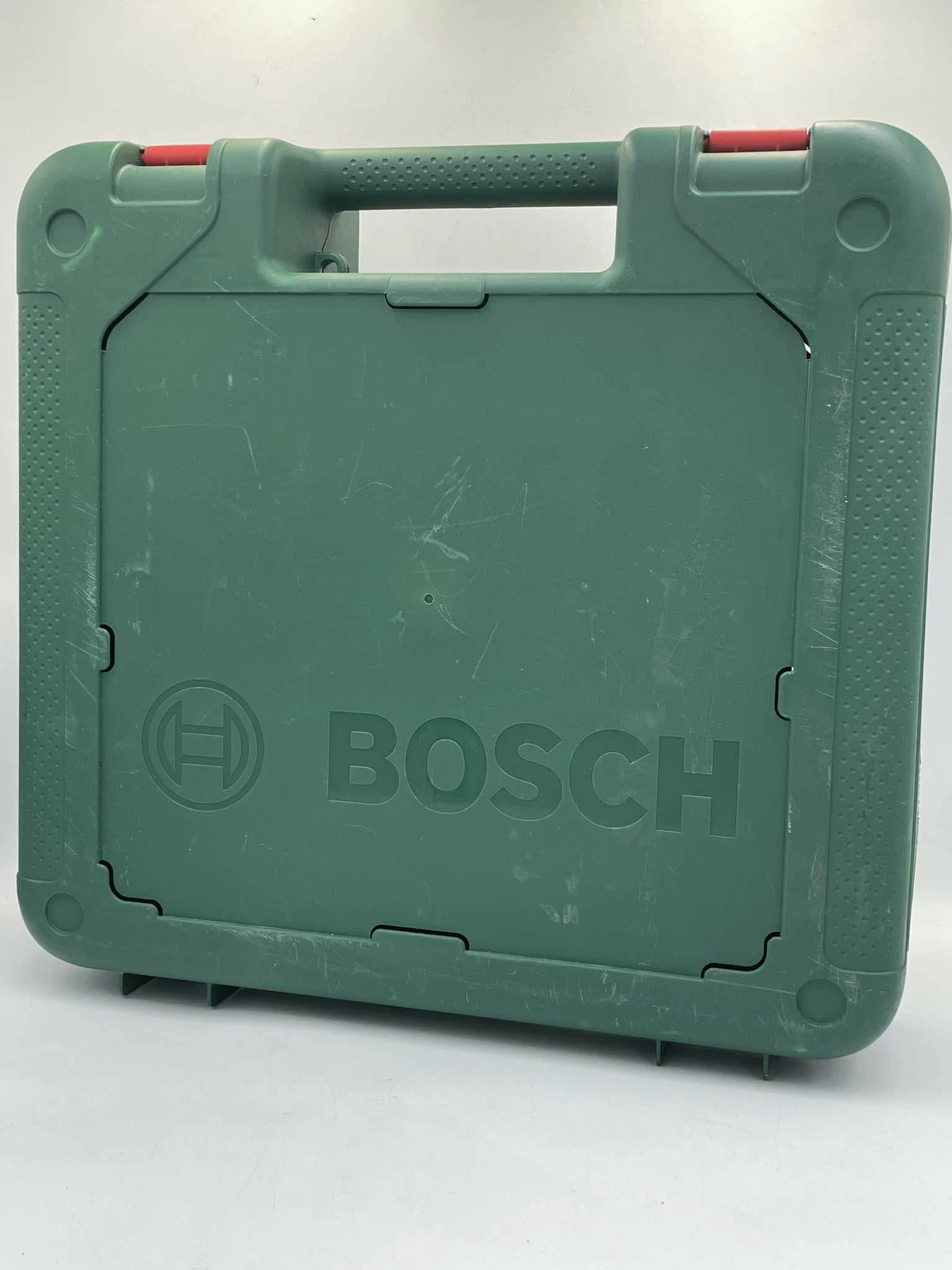 wiertarka-udarowa-bosch-pbh-2100-re-stan-11323-2