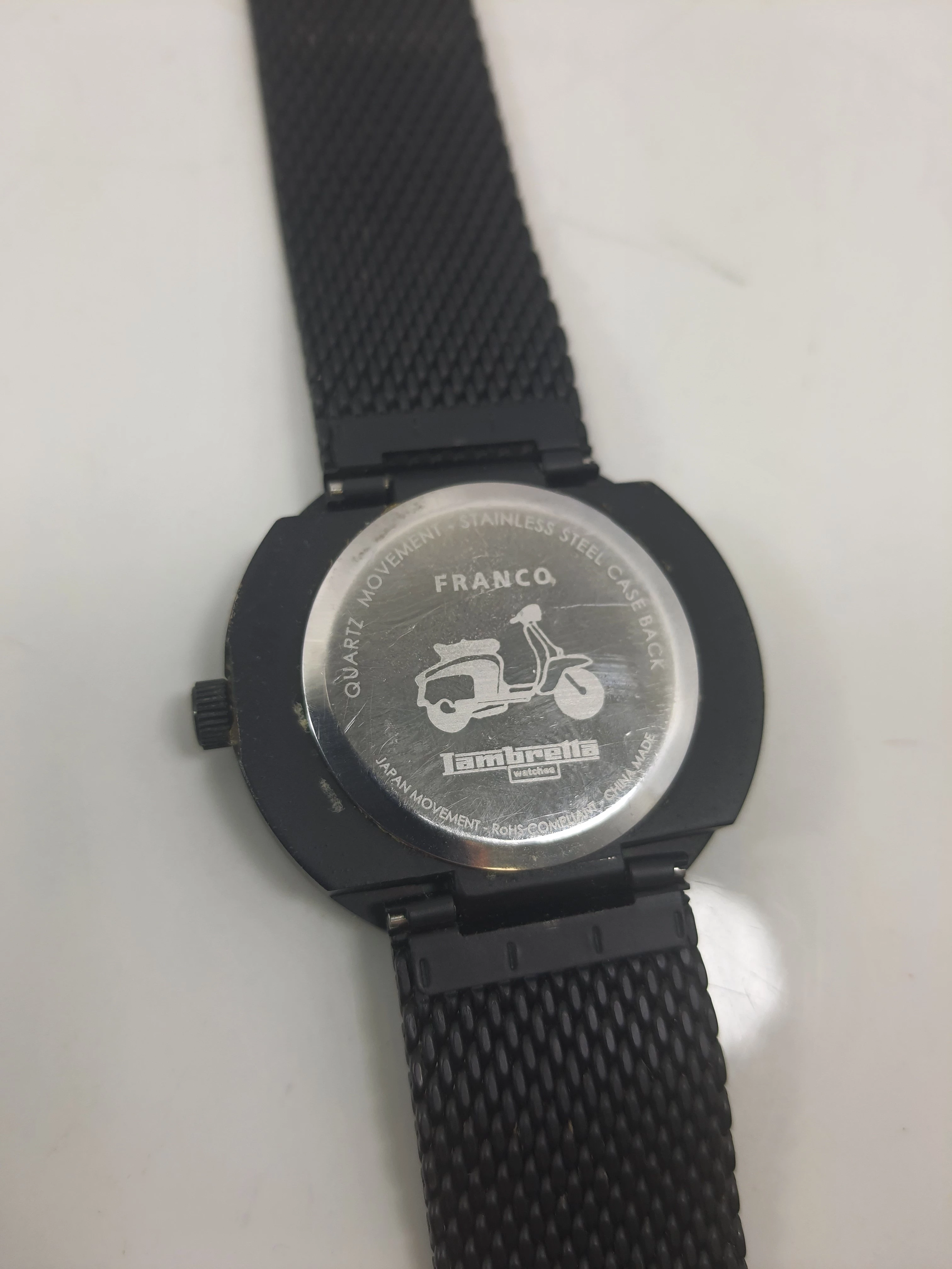 zegarek-lambretta-franco-stan-uzywany