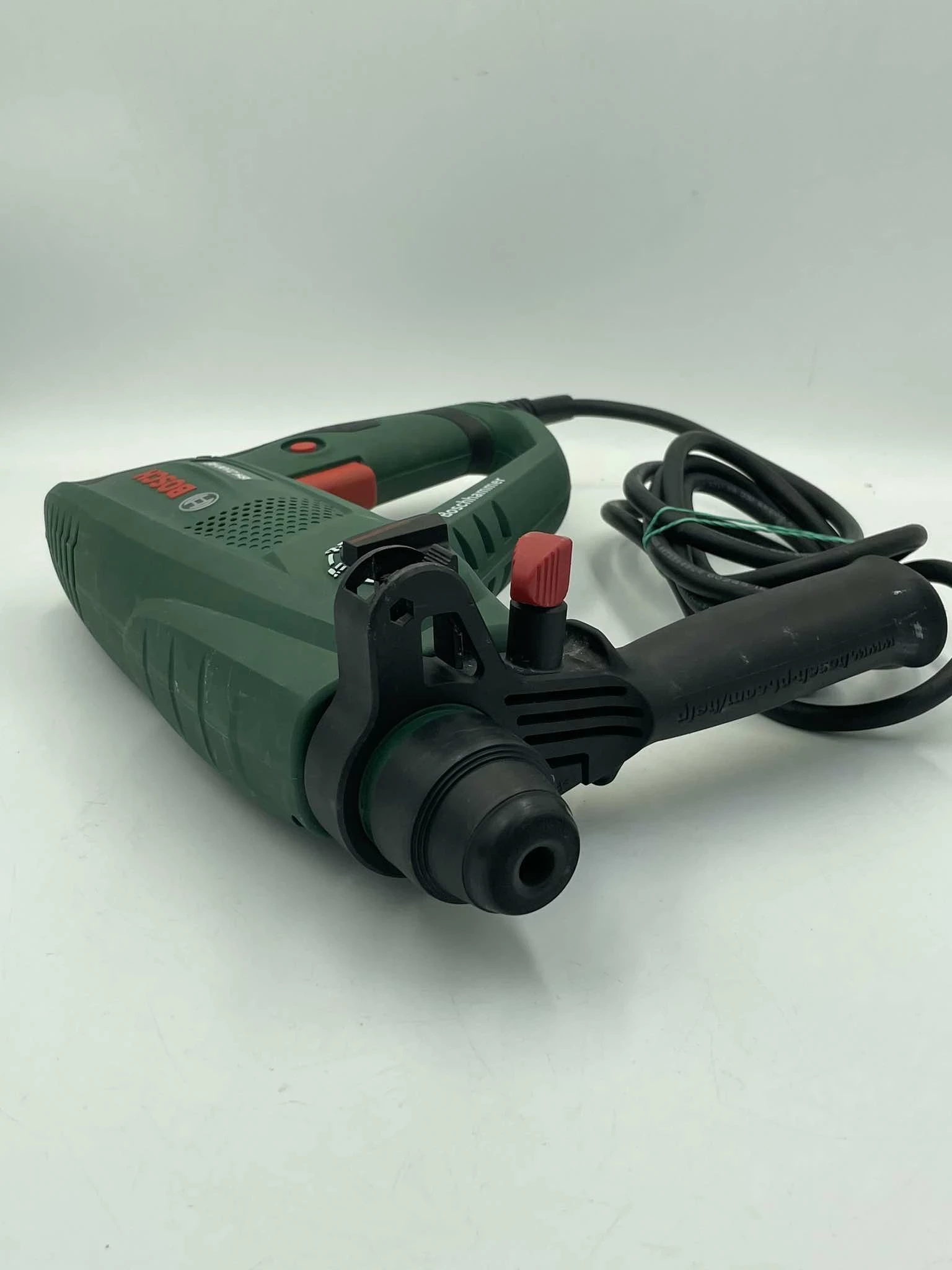 wiertarka-udarowa-bosch-pbh-2100-re-ean-gtin-3165140633888