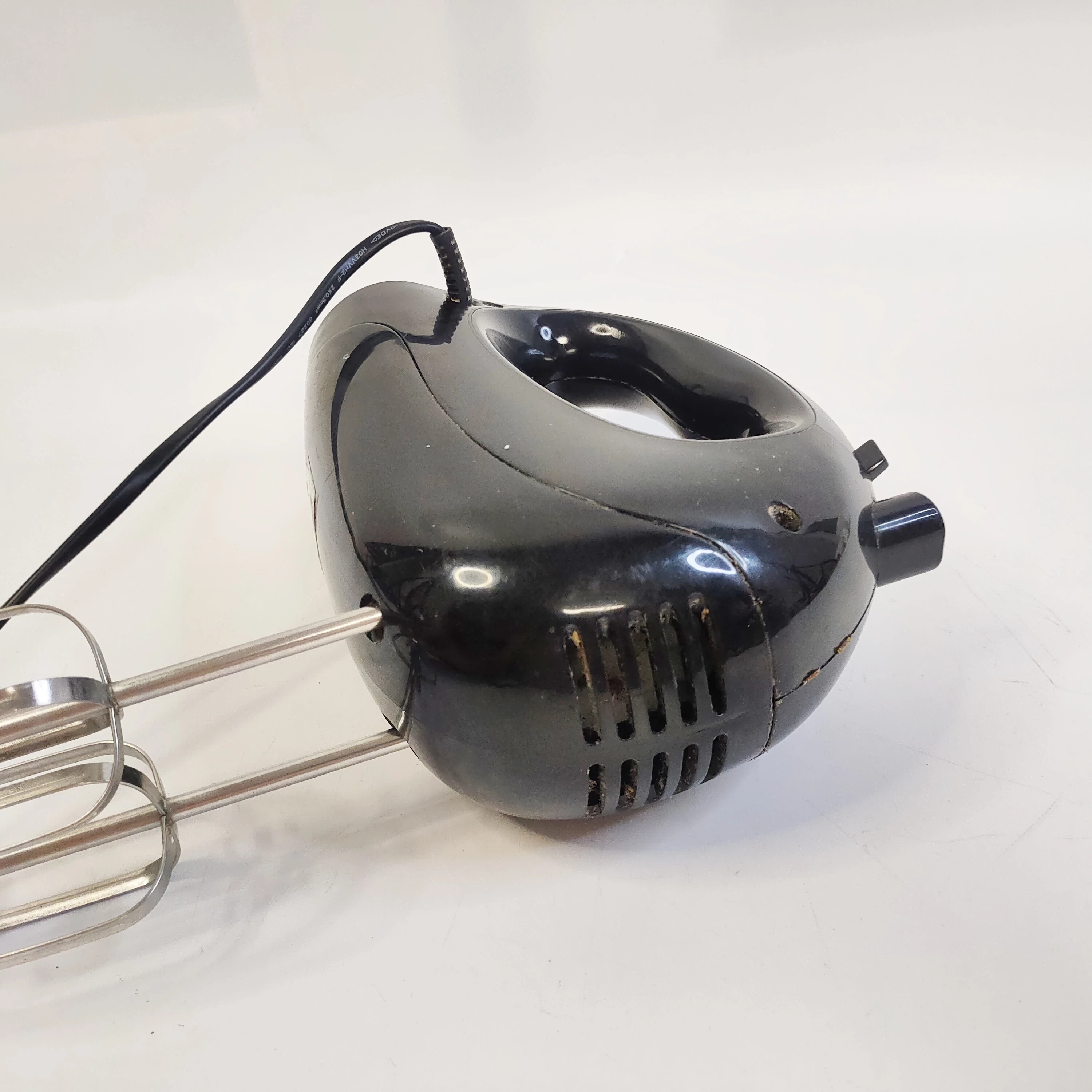 mikser-amica-mdt-1013-kolor-dominujacy-129357-3