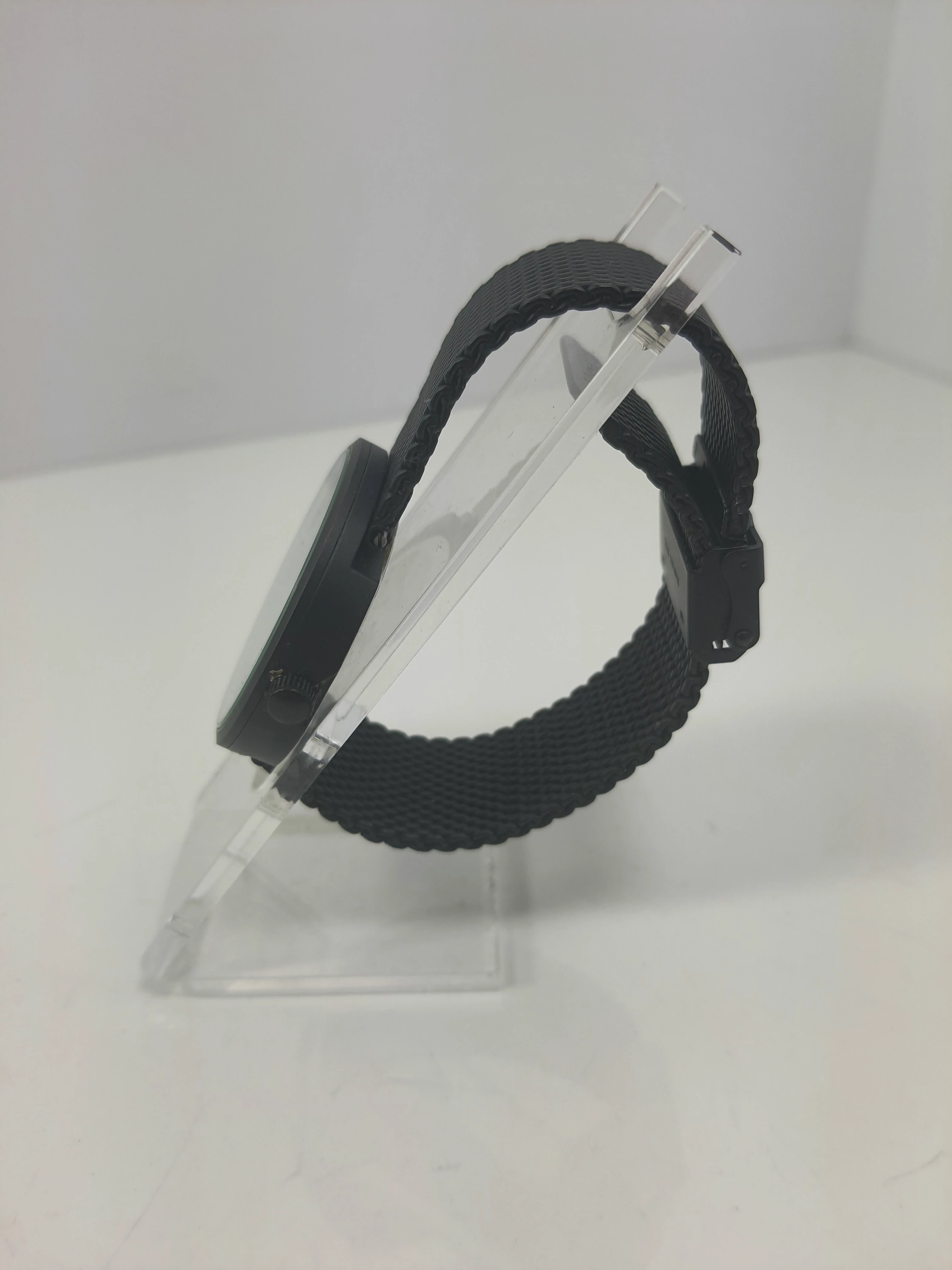 zegarek-lambretta-franco-material-paska-skora-naturalna