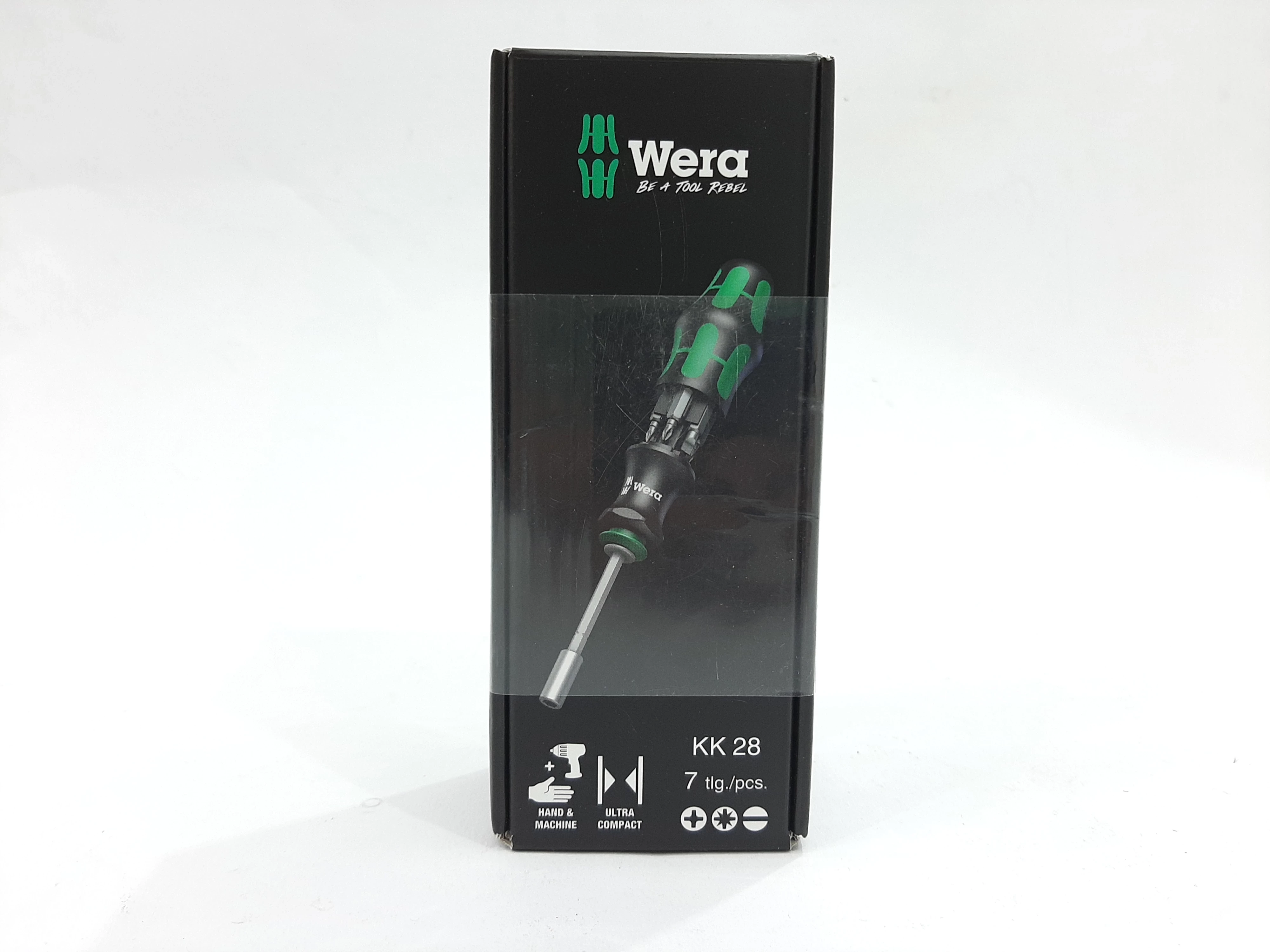 wkretak-wera-kraftform-z-magazynkiem-srubokret-groty-6-szt-lwowska-32-chelm-telefoon-pl-sc