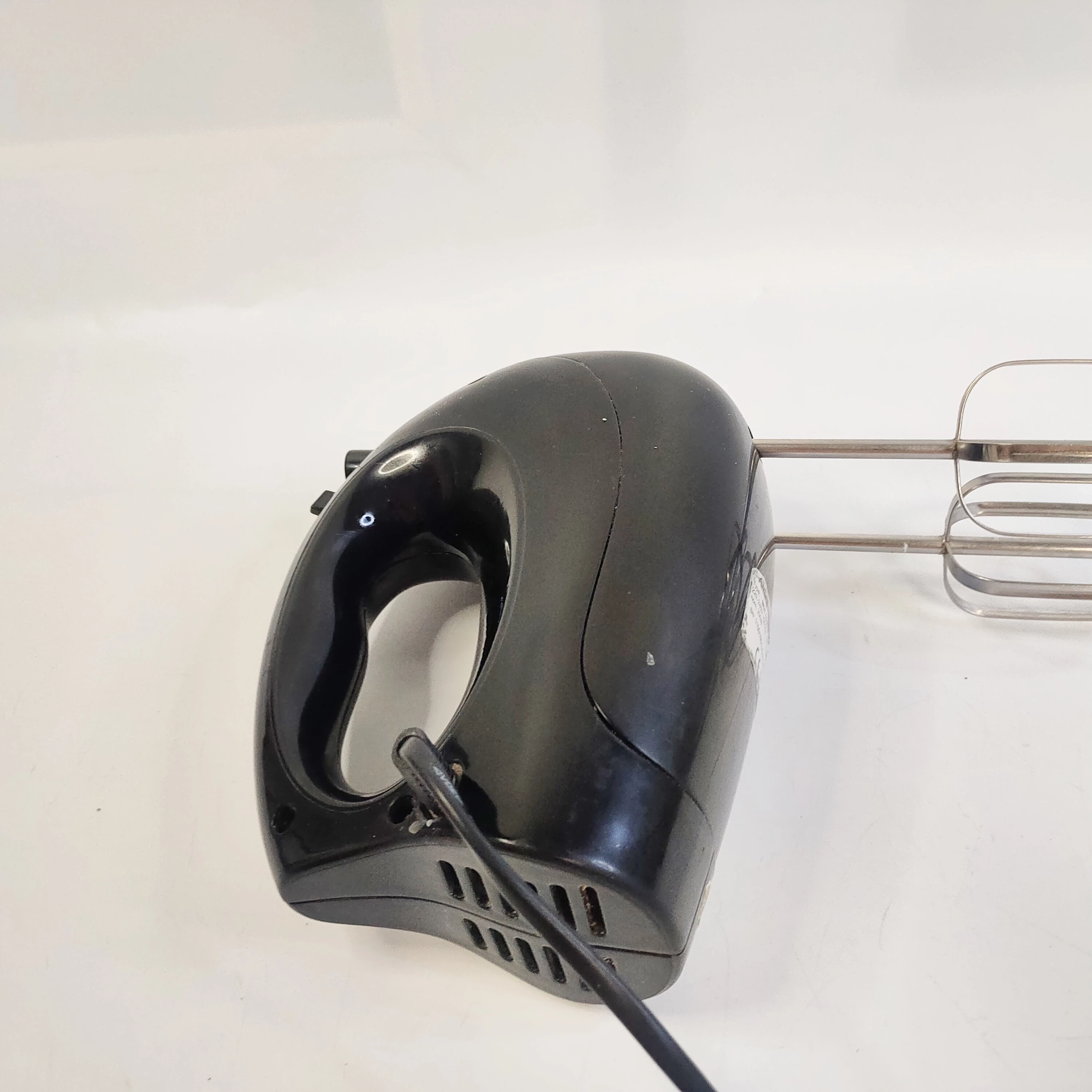 mikser-amica-mdt-1013-marka-3229-228482