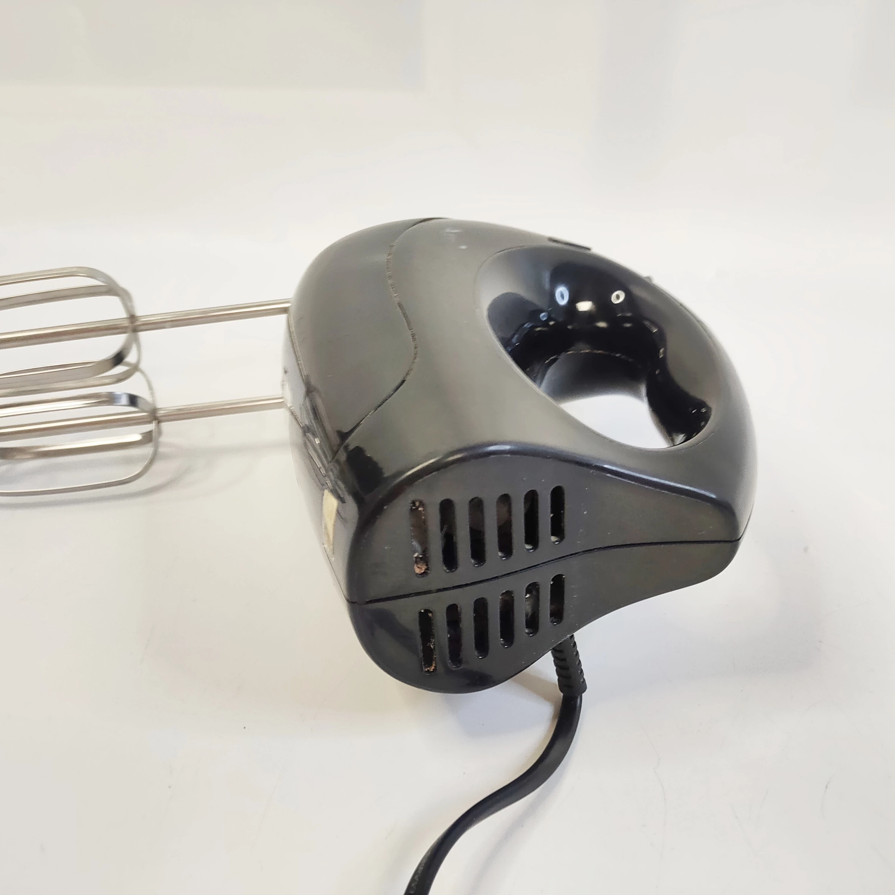 mikser-amica-mdt-1013-stan-11323-2