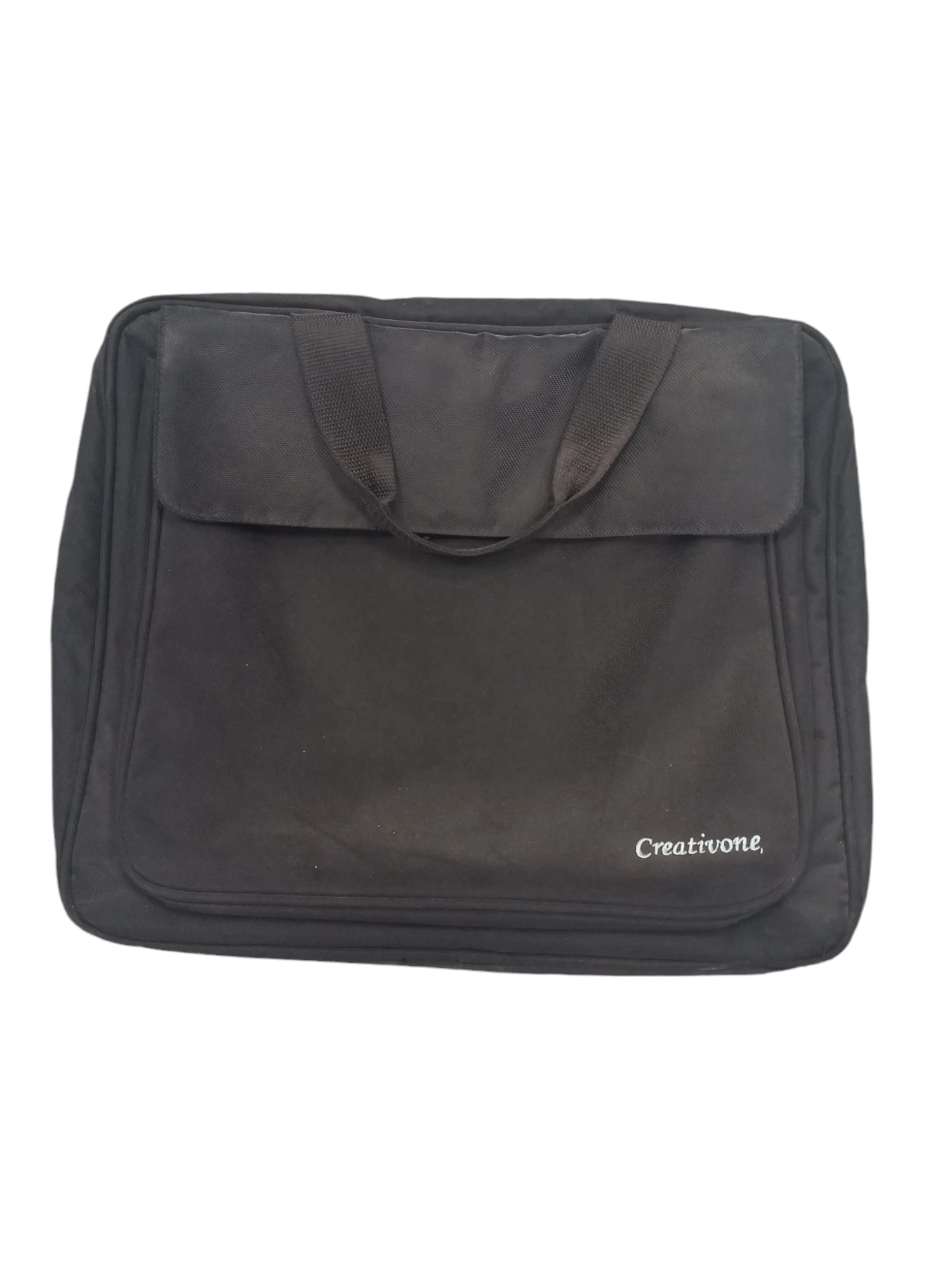 torba-na-laptop-cerativone-mickiewicza-2a13-jaworzyna-slaska