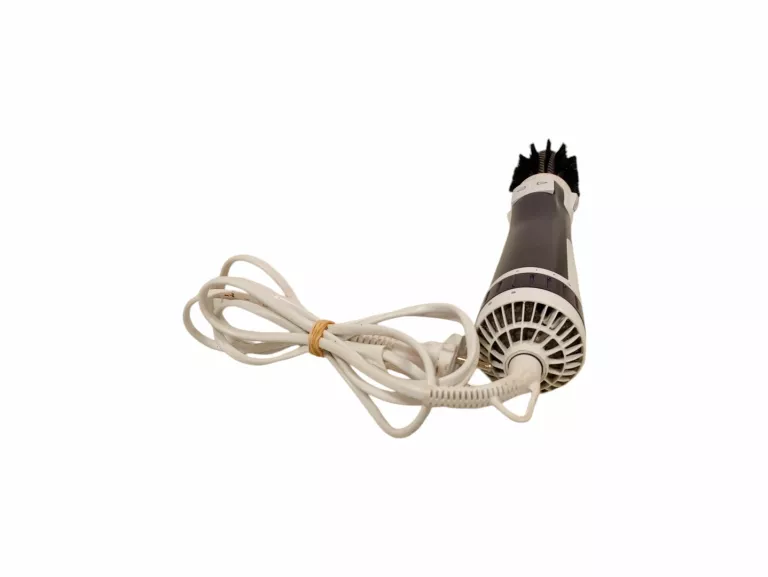 SUSZARKO-LOKÓWKA ROWENTA BRUSH ACTIV VOLUME & SHINE CF9530