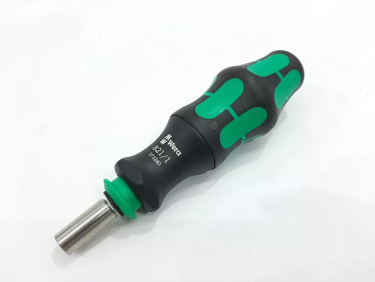 wkretak-wera-kraftform-z-magazynkiem-srubokret-groty-6-szt-rodzaj-zestaw