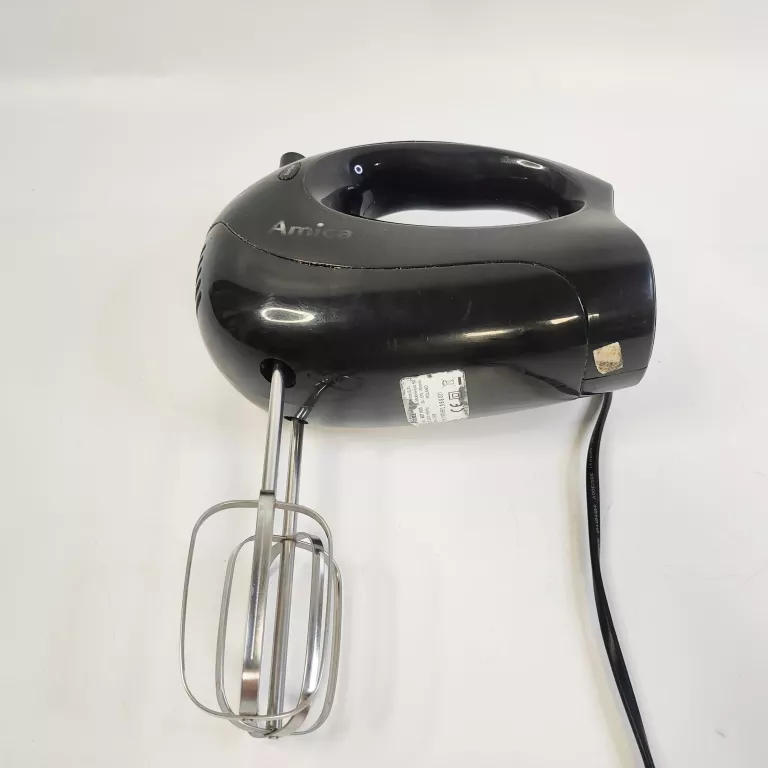 MIKSER AMICA MDT 1013